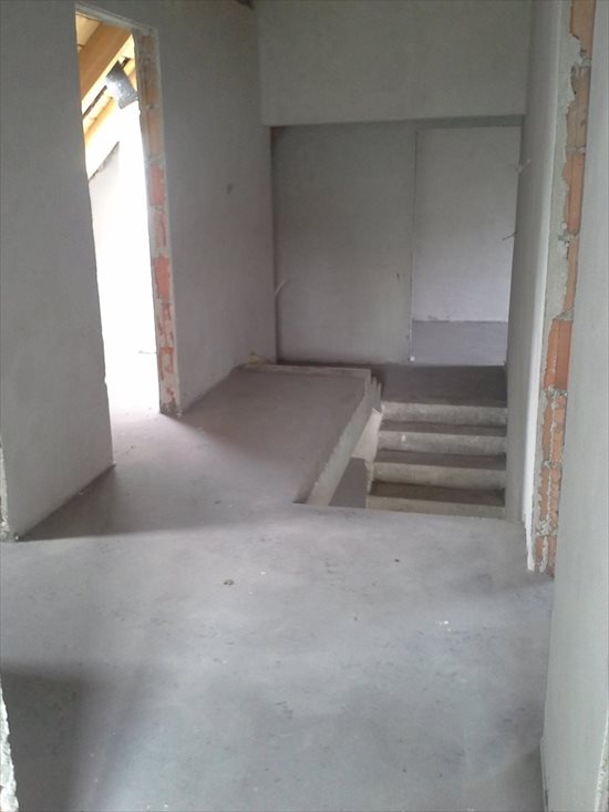 Dom na sprzedaż Milanówek 160m2 Foto 5