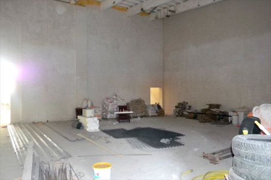 Lokal użytkowy na wynajem Zielona Góra 650m2 Foto 3