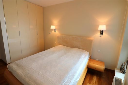 Mieszkanie trzypokojowe na wynajem Gdynia, ŚRÓDMIEŚCIE, HRYNIEWICKIEGO 77m2 Foto 5