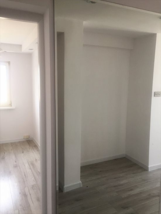 Mieszkanie dwupokojowe na sprzedaż Częstochowa 41m2 Foto 6