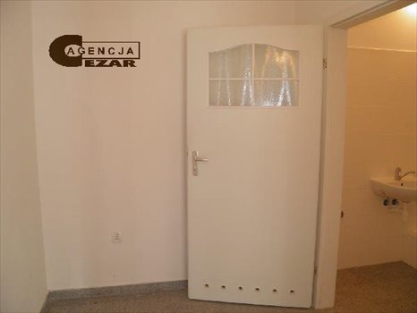 Lokal użytkowy na sprzedaż Mińsk Mazowiecki 94m2 Foto 8