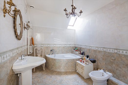 Dom na sprzedaż Lublin, Węglin 200m2 Foto 8