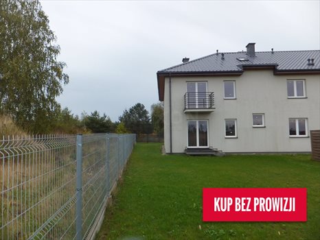 Dom na sprzedaż Domaniewek, Brwinów 207m2 Foto 2