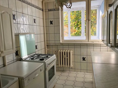 Mieszkanie trzypokojowe na sprzedaż Wrocław, Fabryczna, Lotnicza 149 75m2 Foto 4
