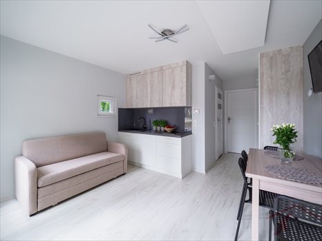 Lokal użytkowy na sprzedaż Międzywodzie 332m2 Foto 1