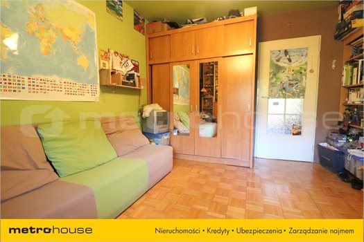 Mieszkanie trzypokojowe na sprzedaż Gorzów Wielkopolski, Gorzów Wielkopolski 63m2 Foto 5