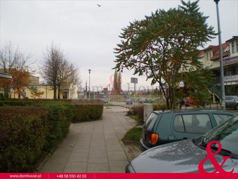 Lokal użytkowy na sprzedaż Gdańsk, Chełm, Władysława Biegańskiego 145m2 Foto 3