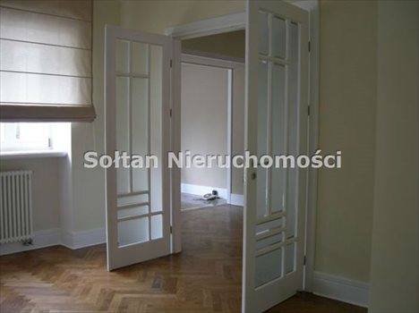 Dom na wynajem Warszawa, Żoliborz, Wespazjana Kochowskiego 291m2 Foto 9