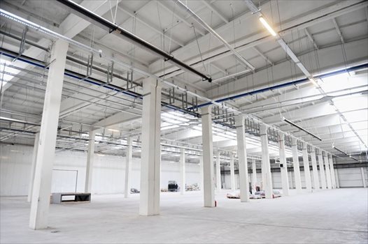 Lokal użytkowy na wynajem Bydgoszcz, Fordon 229m2 Foto 6