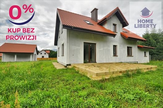 Dom na sprzedaż Wrzesina, Jaworowa 138m2 Foto 3
