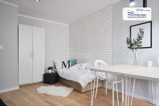 Mieszkanie czteropokojowe na sprzedaż Chorzów, Pawła Stalmacha 79m2 Foto 4