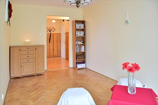 Mieszkanie trzypokojowe na sprzedaż Elbląg, Elbląg, Robotnicza 47m2 Foto 3