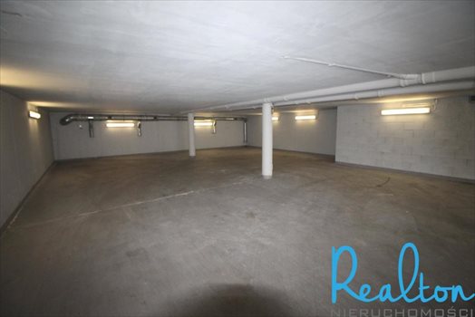 Mieszkanie trzypokojowe na sprzedaż Katowice, Kostuchna, Karola Stabika 71m2 Foto 8