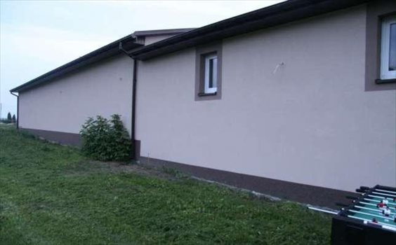Lokal użytkowy na wynajem Piaseczno, zalesie Górne 370m2 Foto 2