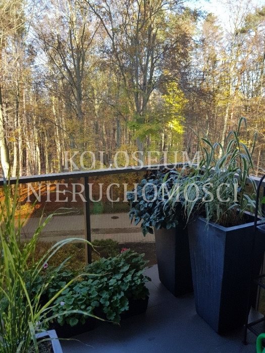 Mieszkanie trzypokojowe na sprzedaż Gdynia, Mały Kack 75m2 Foto 6