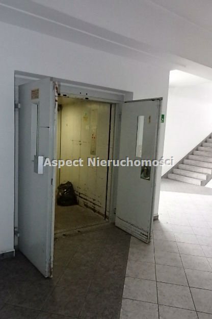Lokal użytkowy na sprzedaż Pszczyna 4 000m2 Foto 8