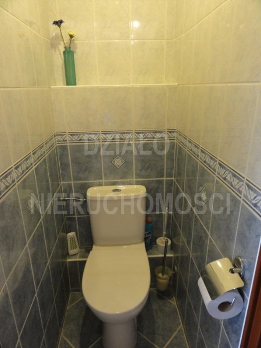 Mieszkanie na sprzedaż Poznań, Piątkowo 78m2 Foto 4