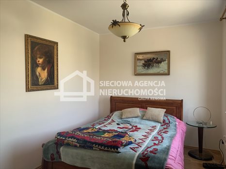 Dom na wynajem Gdynia, Redłowo 120m2 Foto 7