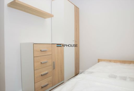 Mieszkanie na sprzedaż Kraków, Podgórze Duchackie, Walerego Sławka 84m2 Foto 6