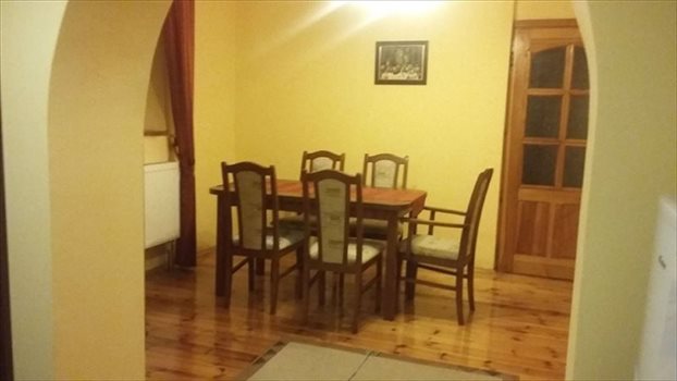 Mieszkanie na wynajem Rumia, Janowo 40m2 Foto 11