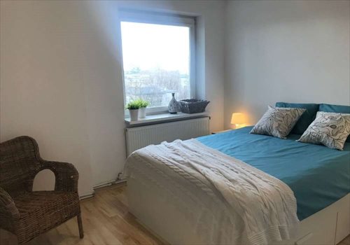 Mieszkanie trzypokojowe na sprzedaż Łódź, Śródmieście, Henryka Sienkiewicza 106 106m2 Foto 8