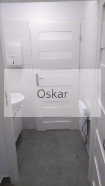 Lokal użytkowy na wynajem Warszawa, Włochy, Szyszkowa 308m2 Foto 4