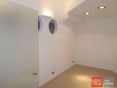 Lokal użytkowy na sprzedaż Warszawa, Wola, Łucka 269m2 Foto 3