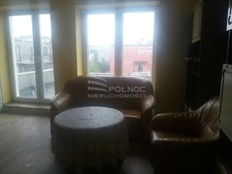 Dom na wynajem Gdynia, Pogórze 160m2 Foto 2