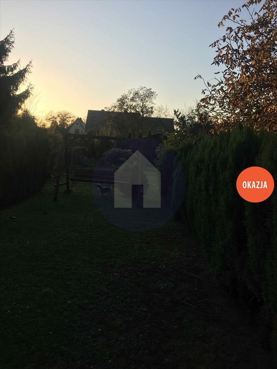 Dom na sprzedaż Kłodzko 85m2 Foto 9