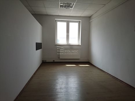 Dom na sprzedaż Częstochowa 582m2 Foto 8