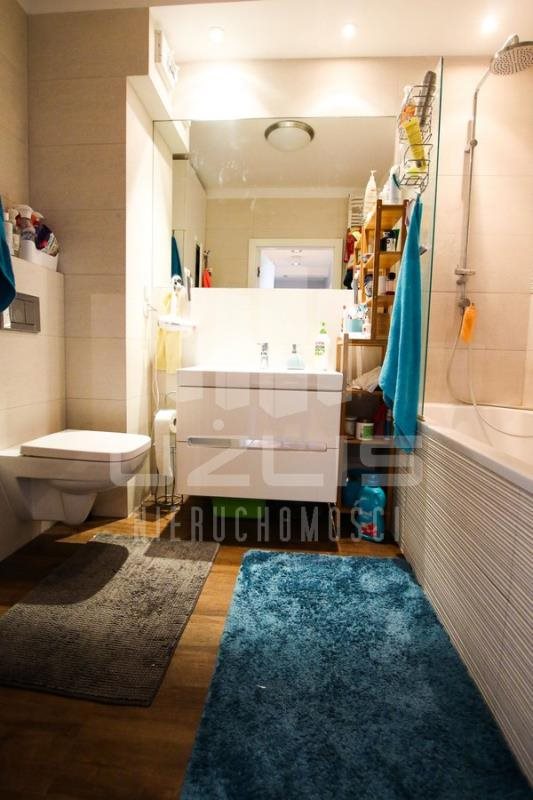 Mieszkanie czteropokojowe na sprzedaż Gdańsk, Przymorze, Olsztyńska 105m2 Foto 9