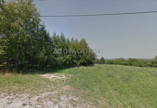 Dom na sprzedaż Jaworze 474m2 Foto 2