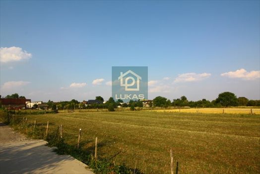 Działka budowlana na sprzedaż Słupno 724m2 Foto 1