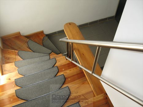 Dom na sprzedaż Warszawa, Ursynów 480m2 Foto 10