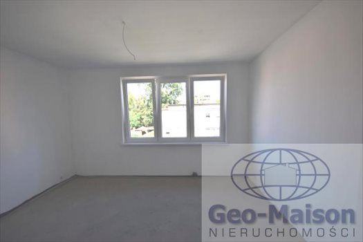 Mieszkanie trzypokojowe na sprzedaż Chorzów 71m2 Foto 2