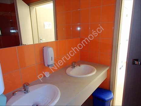Lokal użytkowy na sprzedaż Mińsk Mazowiecki 13m2 Foto 4