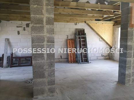 Dom na sprzedaż Strzegom 221m2 Foto 3