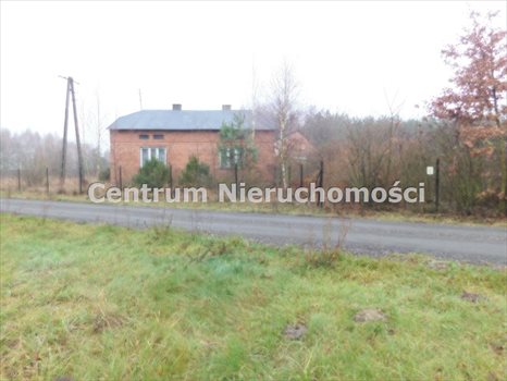Dom na sprzedaż Marzenin 90m2 Foto 2