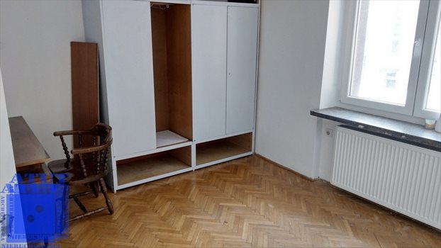 Mieszkanie dwupokojowe na wynajem Gliwice, Politechnika, Stanisława Konarskiego 45m2 Foto 2