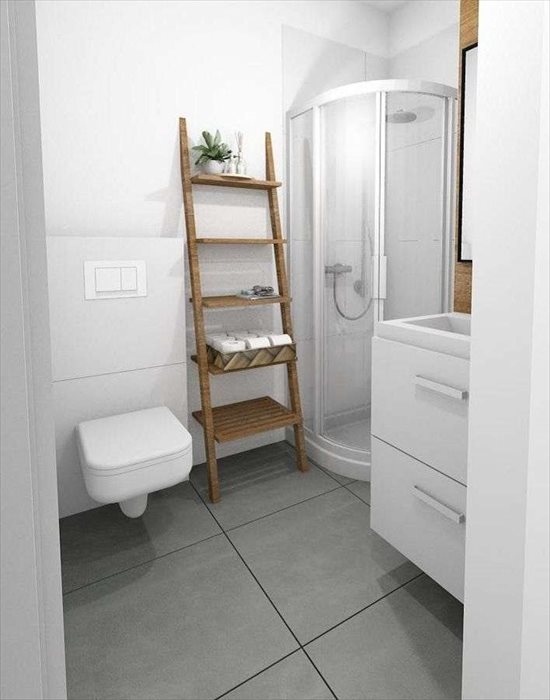 Mieszkanie trzypokojowe na sprzedaż Wrocław, Fabryczna, Strzegomska 54m2 Foto 12