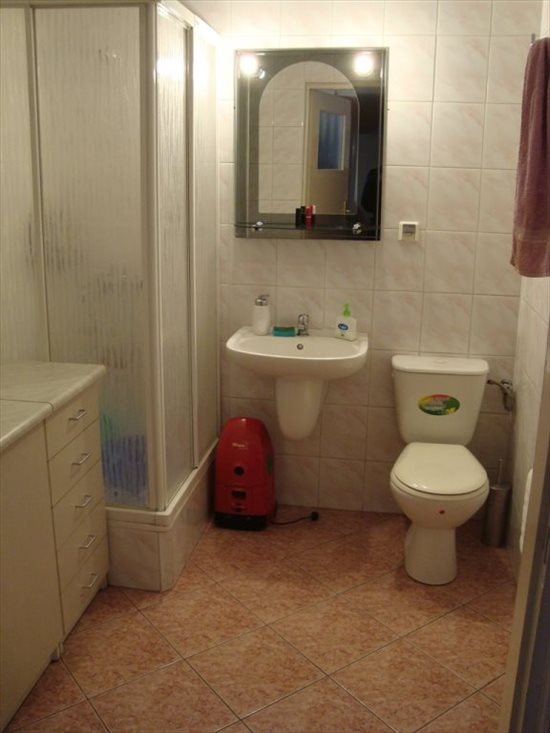 Mieszkanie trzypokojowe na sprzedaż Bydgoszcz, Śródmieście 58m2 Foto 4