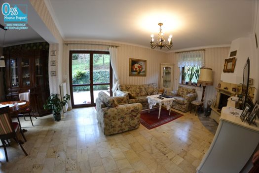 Dom na sprzedaż Krynica-Zdrój 260m2 Foto 10