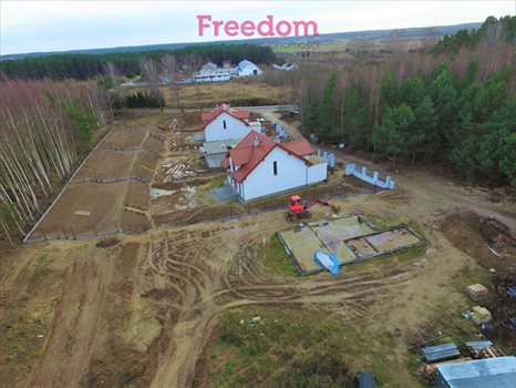 Dom na sprzedaż Jonkowo 153m2 Foto 3