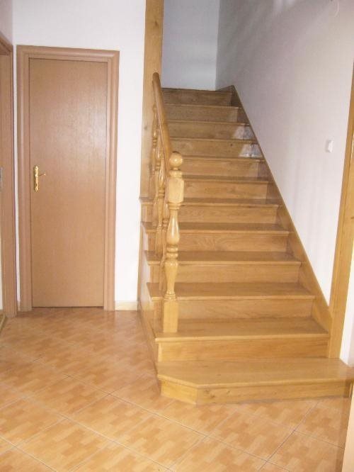 Dom na wynajem Kraków, Zwierzyniec 200m2 Foto 4