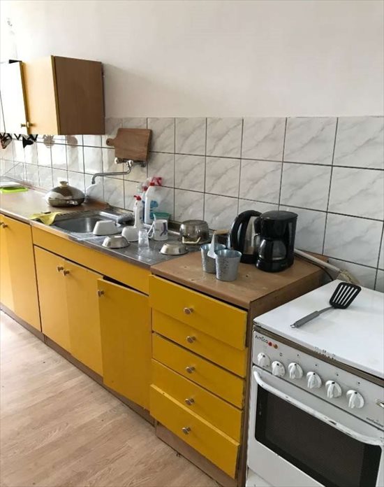 Mieszkanie dwupokojowe na wynajem Bielsko-Biała 76m2 Foto 4