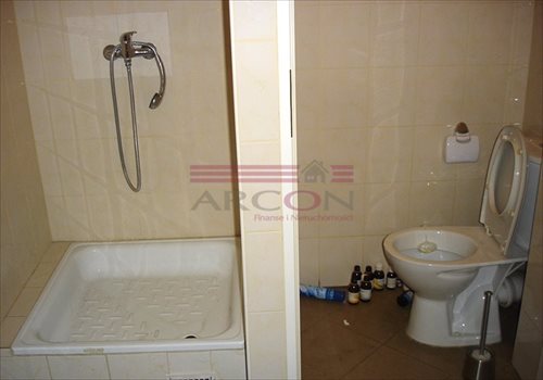 Lokal użytkowy na sprzedaż Mińsk Mazowiecki 100m2 Foto 8