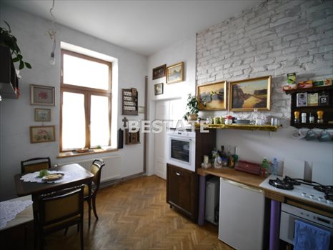Mieszkanie dwupokojowe na sprzedaż Tarnów 50m2 Foto 4