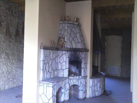 Dom na sprzedaż Częstochowa, OKOL. JASNEJ GÓRY, brak 400m2 Foto 3