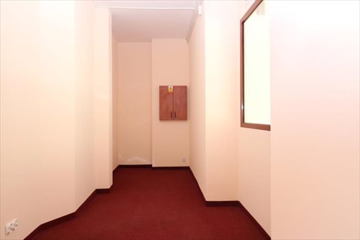 Lokal użytkowy na wynajem Gdynia, ŚRÓDMIEŚCIE, WŁADYSŁAWA IV 82m2 Foto 3