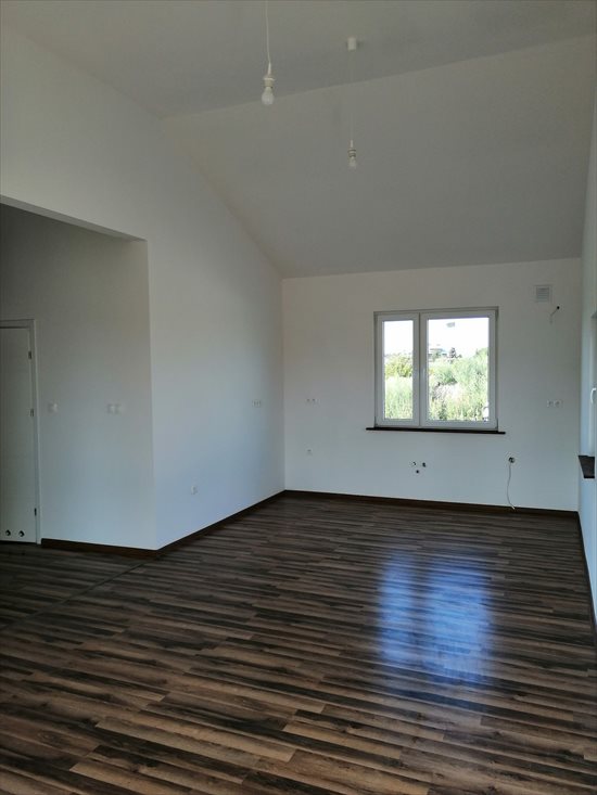 Dom na sprzedaż Ożarów Mazowiecki, Pogroszew Kolonia 95m2 Foto 4